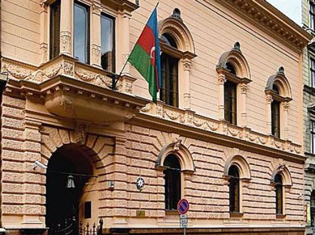 MACARISTANDA YAŞAYAN VƏTƏNDAŞLARIMIZIN NƏZƏRİNƏ! Xeber basligi