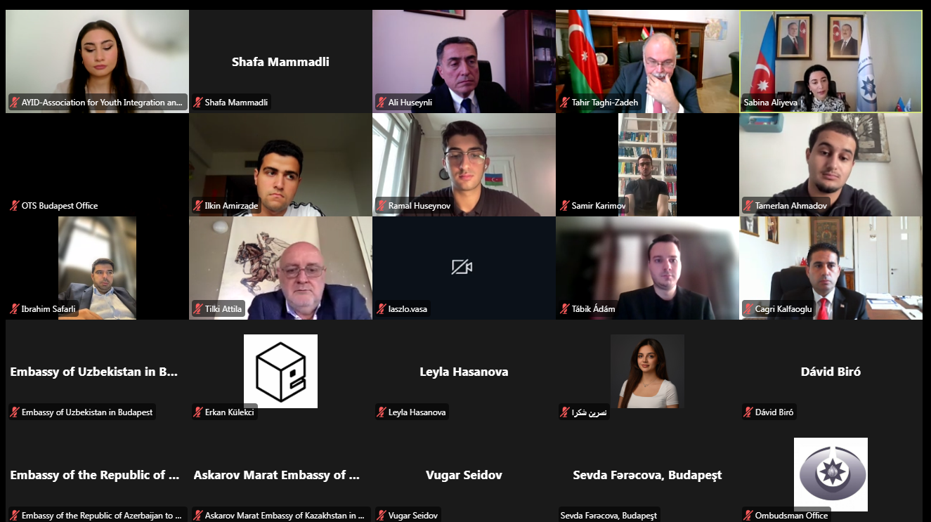 news banner image Desktop