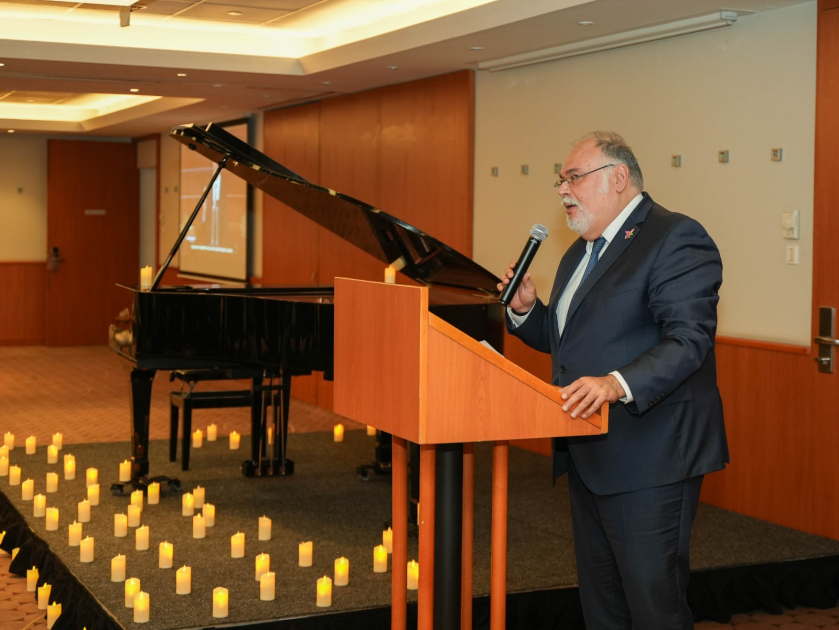 news banner image Desktop